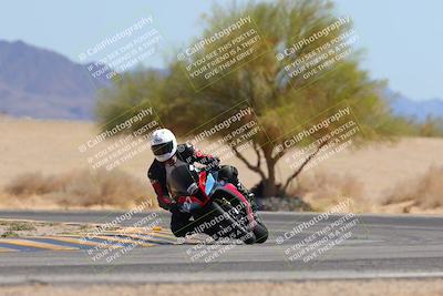 media/Mar-24-2025-Moto Forza (Mon) [[57ce5c5cff]]/1-Advanced Group/Session 4 (Turn 4 Tree of Life)/